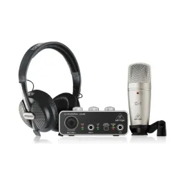 interfejs-audio-behringer-u-phoria-studio-czarny