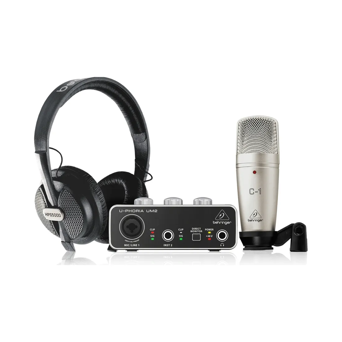 interfejs-audio-behringer-u-phoria-studio-czarny