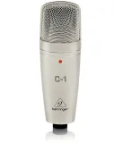 interfejs-audio-behringer-u-phoria-studio-czarny-marka-behringer