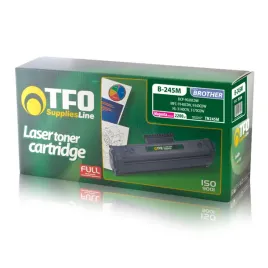toner-tfo-b-245m-do-brother-mfc-9140cdn-magenta