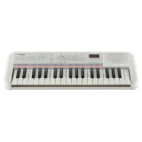 keyboard-yamaha-pss-e30
