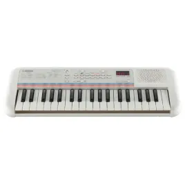 keyboard-yamaha-pss-e30
