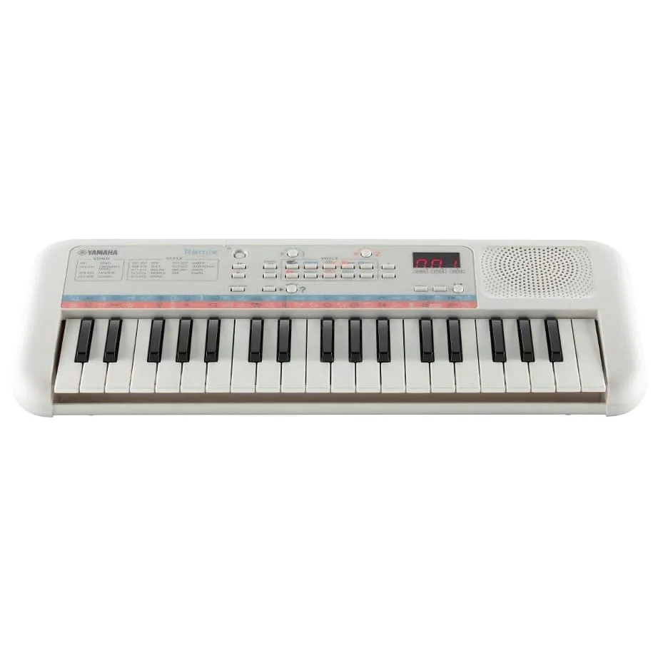 keyboard-yamaha-pss-e30