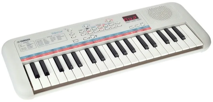 keyboard-yamaha-pss-e30-waga-z-opakowaniem-1-4-kg