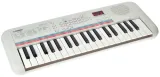 keyboard-yamaha-pss-e30-waga-z-opakowaniem-1-4-kg