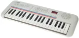 keyboard-yamaha-pss-e30-glebokosc-produktu-20-1-cm