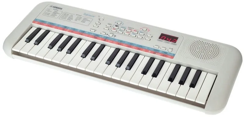 keyboard-yamaha-pss-e30-zasilanie-sieciowe