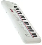 keyboard-yamaha-pss-e30-nazwa-koloru-producenta-bialy