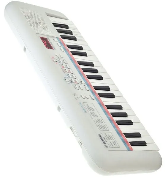 keyboard-yamaha-pss-e30