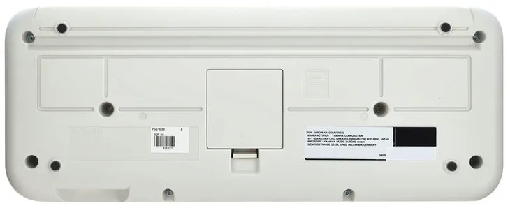 keyboard-yamaha-pss-e30-wysokosc-produktu-54-cm