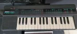 keyboard-yamaha-pss-e30-kod-producenta-pss-e30