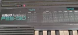 keyboard-yamaha-pss-e30-model-pss-e30