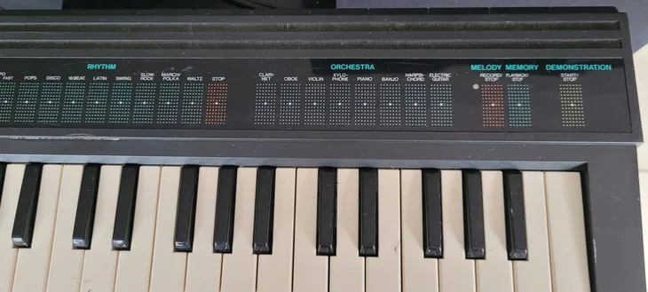 keyboard-yamaha-pss-e30-dlugosc-kabla-0-3-m