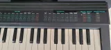 keyboard-yamaha-pss-e30-dlugosc-kabla-0-3-m