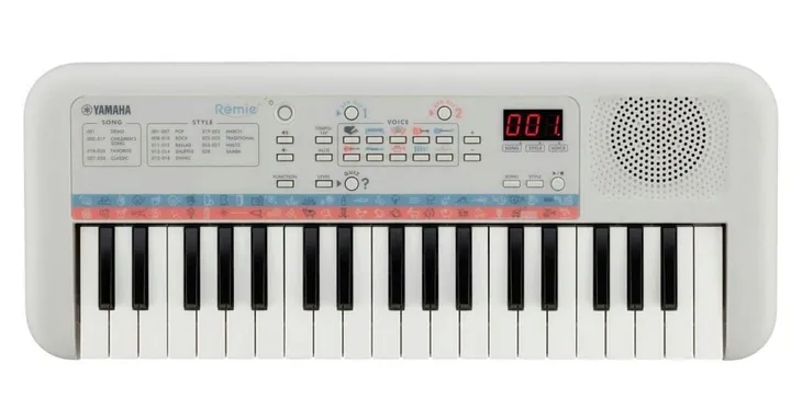 keyboard-yamaha-pss-e30-marka-yamaha