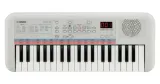 keyboard-yamaha-pss-e30-marka-yamaha