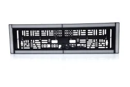 lampa-zespolona-diodowa-led-12-24v-2-funkcyjna-pod-tablice-rejestracyjna