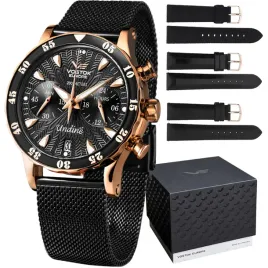 zegarek-damski-vostok-europe-vk64-515b568b1-czarny