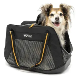 transporter-dla-psa-do-9kg-kurgo-torbawodoodporna-l-25-cm-x-51-cm-29-cm