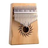 kalimba-hluru-khs17-poplar