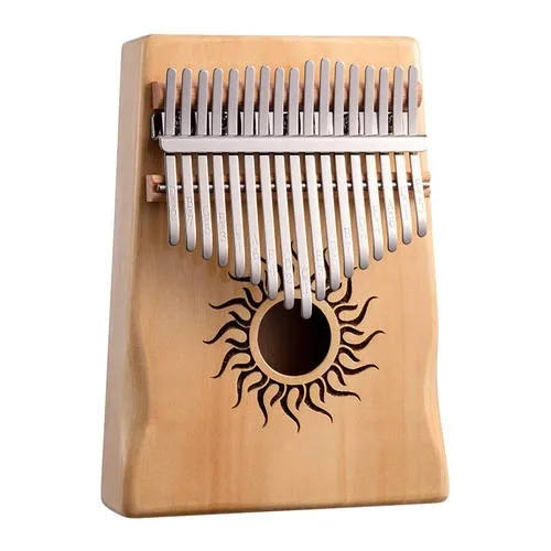 kalimba-hluru-khs17-poplar