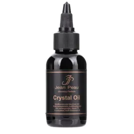jean-peau-crystal-oil-pielegnacja-szaty-50ml