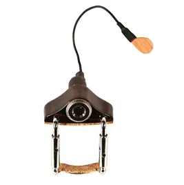 kna-vv-3-pickup-przystawka-do-skrzypiec-altowki