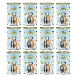 granatapet-karma-mokra-mix-smakow-12-kg
