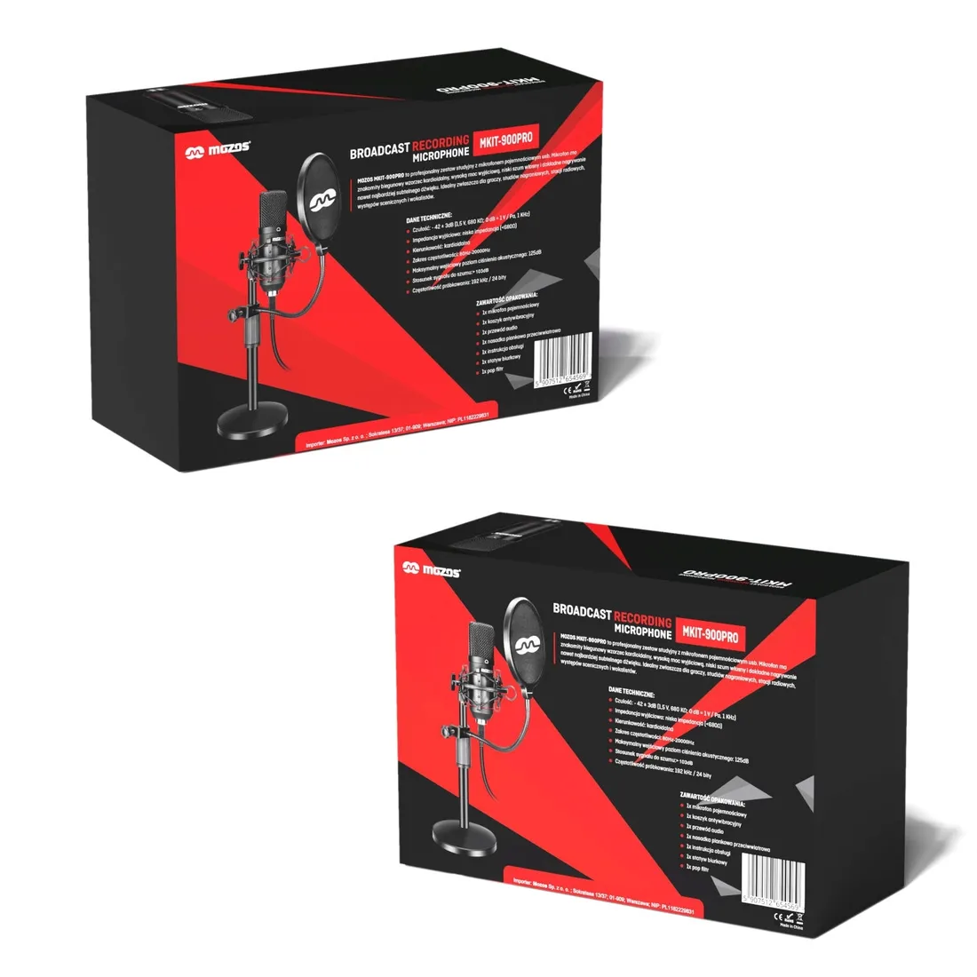 mikrofon-mozos-usb-mkit-900pro-gamer