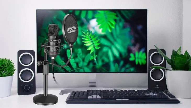 mikrofon-mozos-usb-mkit-900pro-gamer-model-mkit-900pro-kod-producenta-mkit-900pro