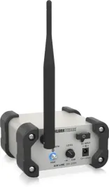 odbiornik-stereo-klark-teknik-dw-20br