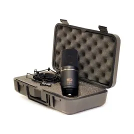 mikrofon-pojemnosciowy-studyjny-mxl-770-mogami