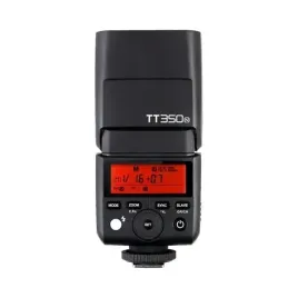 lampa-blyskowa-godox-tt350-do-aparatow-nikon