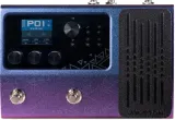 gp-100vt-valeton-violet