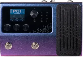 gp-100vt-valeton-violet