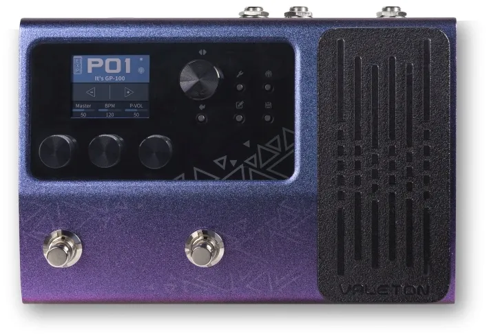 gp-100vt-valeton-violet