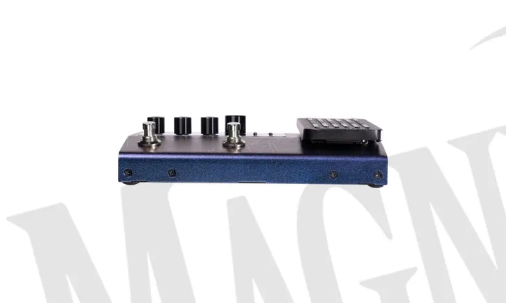 gp-100vt-valeton-violet-model-gp-100vt