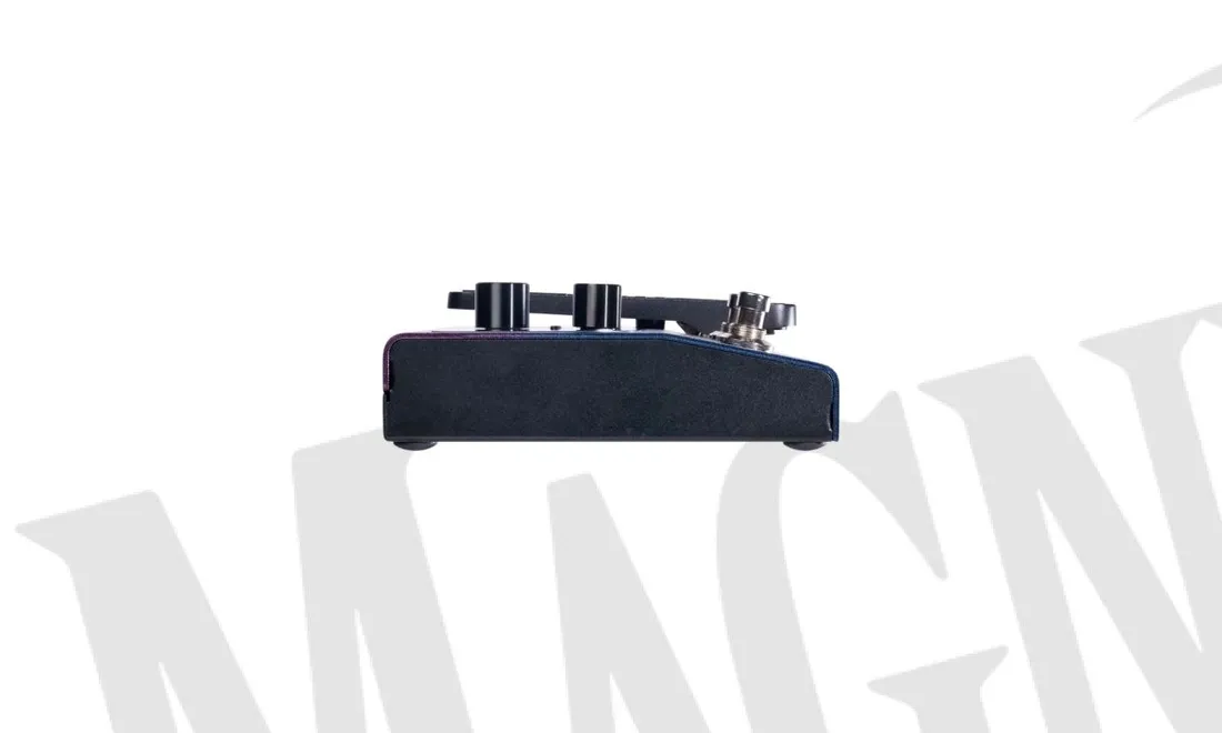 gp-100vt-valeton-violet-waga-z-opakowaniem-0-8-kg