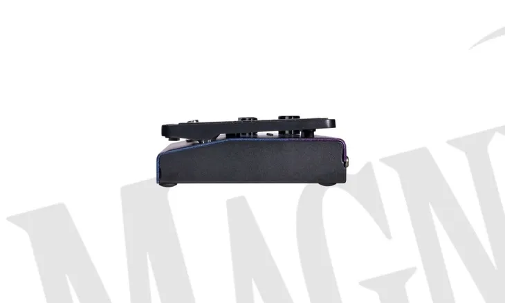 gp-100vt-valeton-violet-waga-z-opakowaniem-0-8-kg-model-gp-100vt