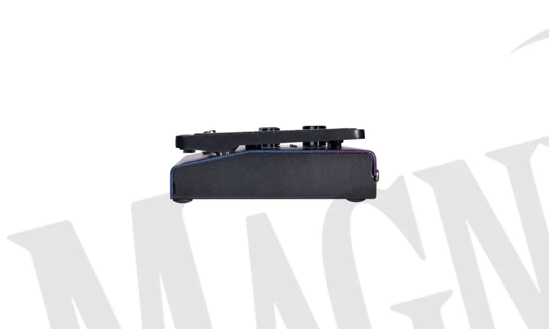 gp-100vt-valeton-violet-waga-z-opakowaniem-0-8-kg