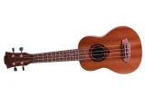ukulele-sopranowe-lag