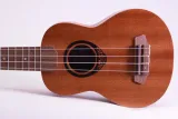 ukulele-sopranowe-lag-rodzaj-sopranowe