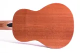 ukulele-sopranowe-lag-marka-lag