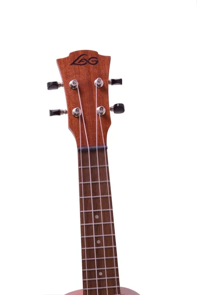 ukulele-sopranowe-lag-kolor-brazowy