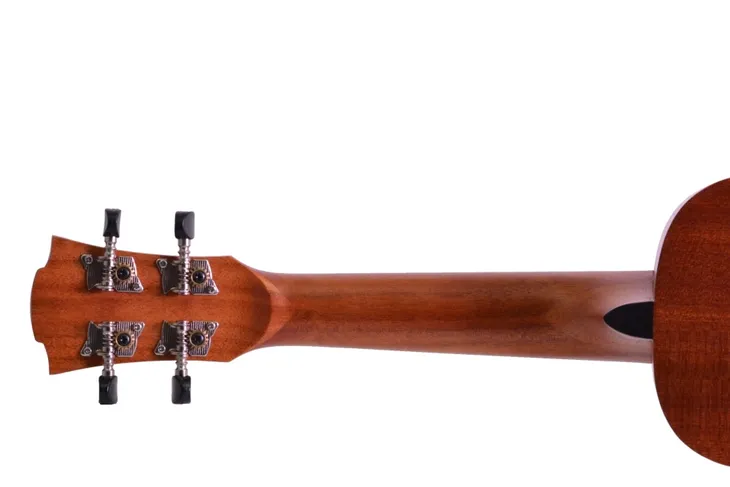 ukulele-sopranowe-lag-akcesoria-w-zestawie-pokrowiec