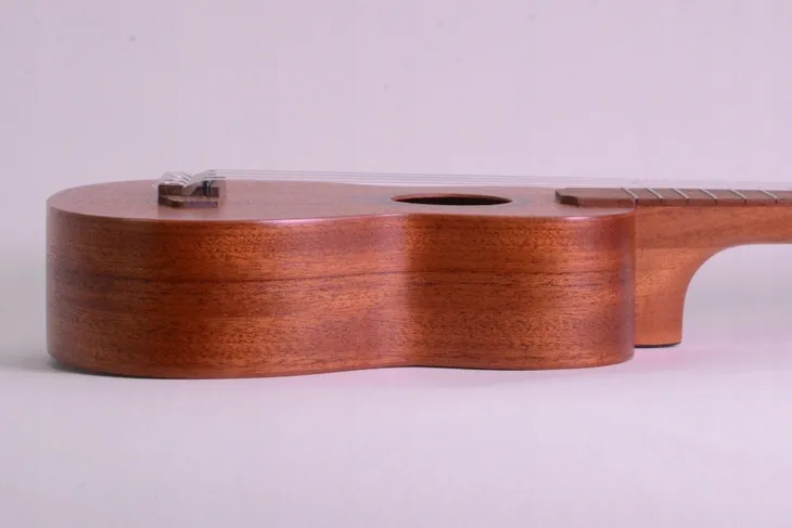 ukulele-sopranowe-lag-liczba-progow-12