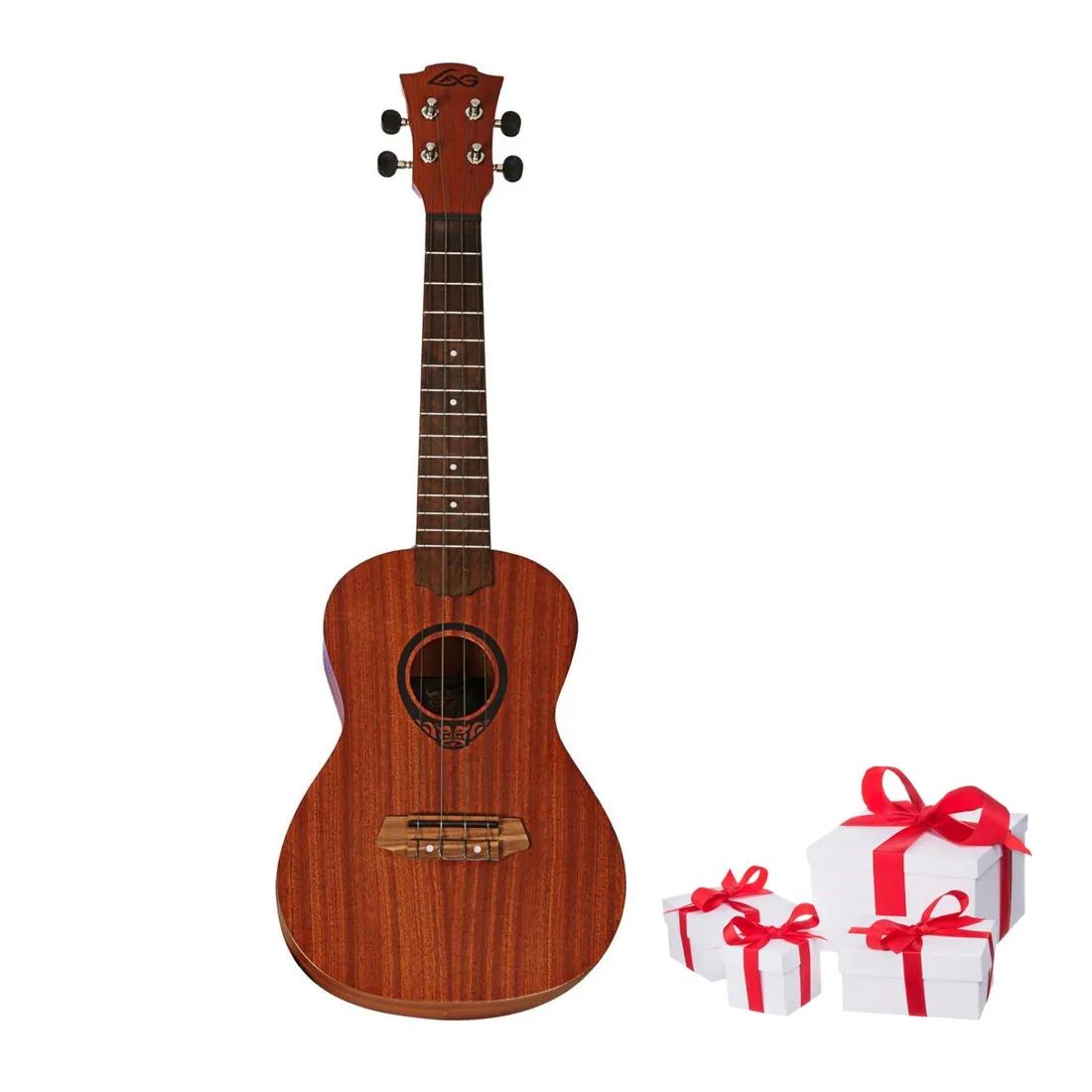 ukulele-sopranowe-lag