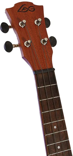 ukulele-sopranowe-lag-gryf-sapele
