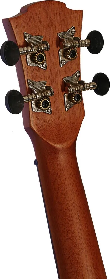 ukulele-sopranowe-lag-rodzaj-sopranowe