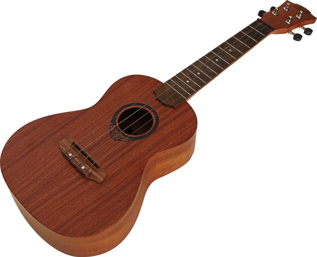 ukulele-sopranowe-lag